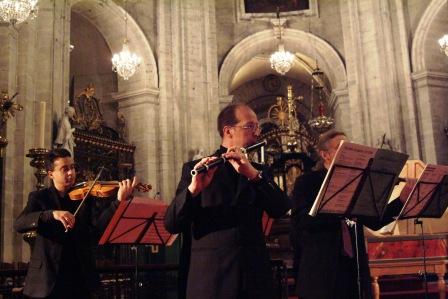 Jan De Winne Sint-Pieterskerk